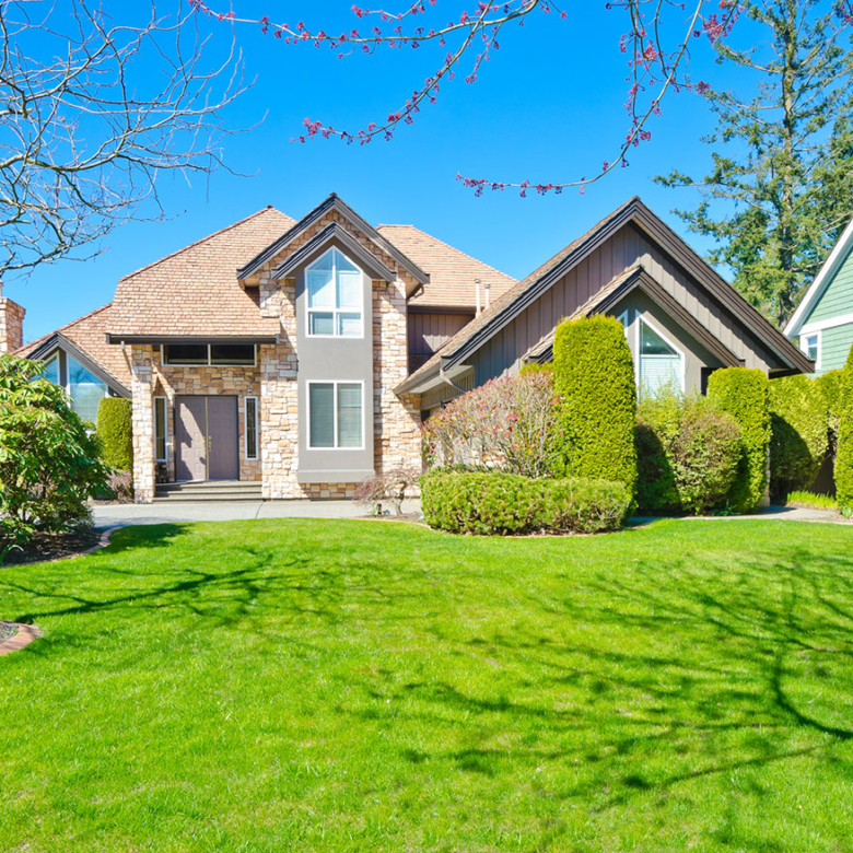 Real Estate Industry and Competitors